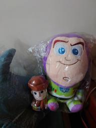 acdys[出清][特價] [娃娃] 小熊維尼 Winnie the Pooh 手機架娃娃 小豬 送紙巾收納袋 歷史價格詳細信息