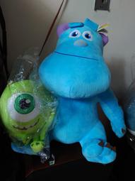 acdys[出清][特價] [娃娃] 小熊維尼 Winnie the Pooh 手機架娃娃 小豬 送紙巾收納袋 歷史價格詳細信息