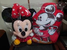 acdys[出清][特價] [娃娃] 小熊維尼 Winnie the Pooh 手機架娃娃 小豬 送紙巾收納袋 歷史價格詳細信息