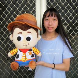 迪士尼Q版全身短襪-史迪奇 歷史價格詳細信息