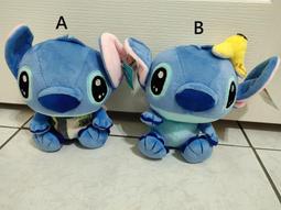 正版 Disney 迪士尼 競速系列 史迪奇跑車 娃娃 玩偶 吊飾 絨毛玩偶 歷史價格詳細信息