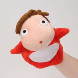 【日本正版】宮崎駿 壓克力盒 撲克牌 日本製 魔女宅急便 神隱少女 吉卜力 ENSKY 181963 181987 歷史價格詳細信息