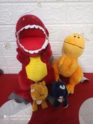 *Sweet Cake*小舖-絨毛娃娃 小黑貓 小黑兔 現貨 歷史價格詳細信息