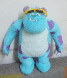 日版﹝Disney﹞授權※﹝星際寶貝﹞Lilo &amp; STITCH史迪奇※【史迪奇雪人造型】絨毛布偶(23公分) 歷史價格詳細信息