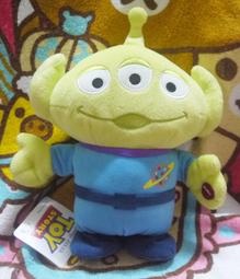 日版 DISNEY Doorables 疊疊童話屋 童話小屋 疊疊城 米老鼠 米奇 迪士尼｜潘帥 玩具本舖 歷史價格詳細信息