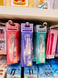 迪士尼 長髮公主 圓形無蓋垃圾桶 (紫望塔款) 歷史價格詳細信息