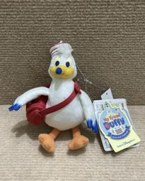 東京 迪士尼 2017 聖誕節 胡桃夾子 Stellalou 聖誕花圈 史黛拉 花圈 胡桃鉗 娃娃 三牌齊 歷史價格詳細信息