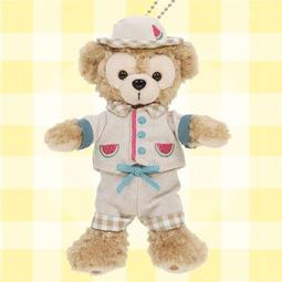 ＊ 阿布捲捲鄉村雜貨 ＊日本空運 印傳屋 印伝屋 鹿革 葡萄藤 雙珠扣式零錢包-日本製 歷史價格詳細信息