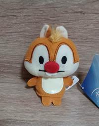 全新現貨 迪士尼 奇奇 蒂蒂 造型 磁鐵 置物袋 歷史價格詳細信息