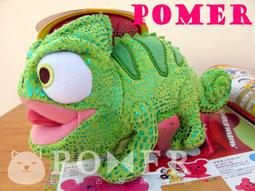 絕版稀有美系小廠老玩具Bootleg KO款Skull Force 骷顱人偶5.5吋可動公仔吊卡 歷史價格詳細信息