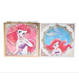 【迪士尼商店】2015年絶版~正版-迪士尼動畫大師-16吋Q版娃娃~ 魔髮奇緣-長髮公主-樂佩 歷史價格詳細信息