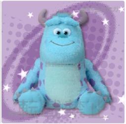 ????現貨????40cm中長款直髮片一片式五卡隱形無痕接髮片女生假髮美髮飾品假髮片一片式五卡直髮接髮片 歷史價格詳細信息