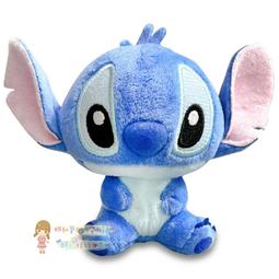 史迪奇娃娃 迪士尼玩偶 16吋 史迪奇絨毛娃娃 史迪奇玩偶 星際寶貝 Disney 史迪奇大娃娃 史迪奇絨毛玩偶 歷史價格詳細信息