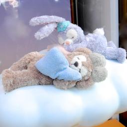 《現貨》日本海洋迪士尼 怪獸大學 怪獸電力公司 毛怪大眼仔阿布 鑰匙圈 掛飾 吊飾 1組3入 歷史價格詳細信息