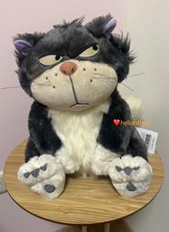 現貨 日本????????帶回 絕版迪士尼造型屁屁護唇膏 歷史價格詳細信息