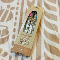 【日本正版】uni SHIFT 轉動伸縮 自動鉛筆 0.5mm 日本製 自動筆 製圖筆 三菱鉛筆 043561 089408 歷史價格詳細信息