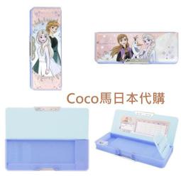 迪士尼 冰雪奇緣 安娜 直板襪 船襪 隱形襪 FZ-A505【DK大王】 歷史價格詳細信息