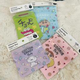 日本帶回 現貨 蠟筆小新系列 零錢包 潛水布 口金零錢包 吊飾 小白 校車 歷史價格詳細信息