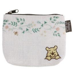 COCO刺繡拉菲草空頂帽 因為純天然草純手工編織 每個帽子都是獨壹無二 歷史價格詳細信息