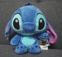 Disney Lilo &amp; Stitch Lanyard ID Key Ticket Annual Pass Holder Pouch Original New 歷史價格詳細信息