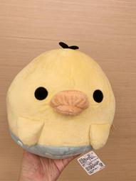 +燕子部屋 +--｜ 香港迪士尼 【達菲熊】 娃娃吊飾鑰匙圈(清倉450)(下標麻煩問一下有沒有現貨) 歷史價格詳細信息