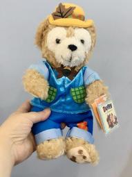 【熊問屋】cp-3009紅外線測距儀 (電子尺/激光尺/超聲波測距)/手式測距/雷射測距/超音波測距/另有cp3007 歷史價格詳細信息