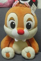 正版﹝授權﹞※Chip'n Dale 奇奇&amp;蒂蒂/花栗鼠※【咖啡色圖案】票夾/悠遊卡袋/鑰匙包 歷史價格詳細信息