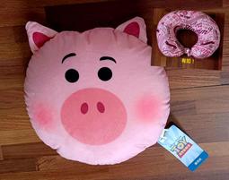 全新正版現貨 呵呵呵 聖誕老人來瞜 卡片 賀卡 燙金 內部彩色印刷 禮物 ???????????? 歷史價格詳細信息