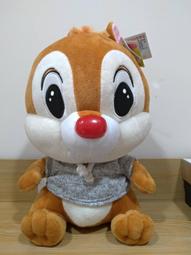 Q版坐姿虎爺胸章 Q版坐姿虎爺將軍胸章 Q版坐姿黑虎將軍胸章 歷史價格詳細信息