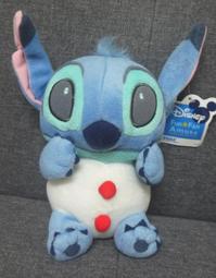 日版 DISNEY Doorables 疊疊童話屋 童話小屋 疊疊城 米老鼠 米奇 迪士尼｜潘帥 玩具本舖 歷史價格詳細信息