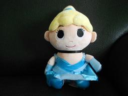 仙姿娜803木柄斜角刷 歷史價格詳細信息