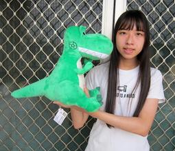 迪士尼 尋龍使者拉雅 - 可動娃娃 Disney 正版 振光玩具 歷史價格詳細信息