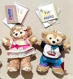 《雪莉工坊+現貨+限量特價三折》純棉帆布檸檬圖案側揹袋 野餐午餐包 (薄荷款) by 日本鄉村風雜貨 歷史價格詳細信息