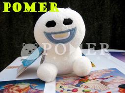 【東東】安全別針固定床單被子小號迴紋針彩色扣針金屬吊牌葫蘆回形迴紋針 歷史價格詳細信息