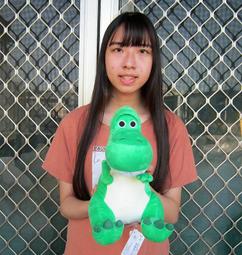 【正版玩具】9月免訂金 代理 Figuarts ZERO 超激戰 航海王 海賊王 馬歇爾&middot;D&middot;汀奇 闇水 黑鬍子 歷史價格詳細信息