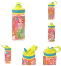 《預購》日本迪士尼商店 奇奇蒂蒂 小美人魚 白雪公主 美女與野獸 貝兒 宇野亞喜良 櫻花 隨身鏡 鏡子 摺疊鏡 小鏡子 歷史價格詳細信息