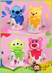 婷芳小舖~史迪奇娃娃 星際寶貝~史迪奇~正版迪士尼~史迪奇玩偶- 坐姿款史迪奇 史迪奇 玩偶~生日/情人禮物~全省配送 歷史價格詳細信息