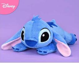 史迪奇娃娃 迪士尼玩偶 16吋 史迪奇絨毛娃娃 史迪奇玩偶 星際寶貝 Disney 史迪奇大娃娃 史迪奇絨毛玩偶 歷史價格詳細信息