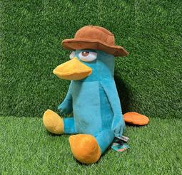 迪士尼公主娃娃迪士尼美泰版公主娃娃六分芭比娃娃 歷史價格詳細信息