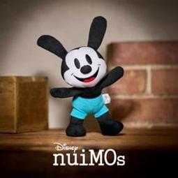 《預購》日本迪士尼商店 正版 灰姑娘 仙杜瑞拉 小美人魚  髮飾 髮夾 造型髮夾 歷史價格詳細信息