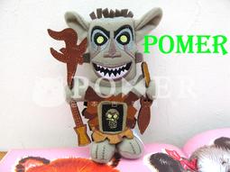 【收集魂】日本帶回 洛克人 Rockman 積木 布魯斯 11 單售 (非樂高、GSC、海賊王、七龍珠、合金、千值練) 歷史價格詳細信息