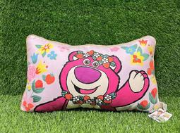 【捌貳壹】 熊熊遇見你 海灘款 娃娃 (30公分) 抱枕 小熊 黑熊 大大 夏日海邊 歷史價格詳細信息