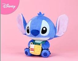 【卡奇款】可站立側掀皮套 三星A20/A30/A50/A70/A80 另售OPPO/華為/紅米/小米 基隆可自取 歷史價格詳細信息