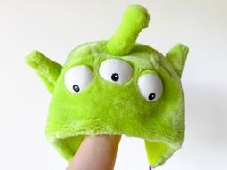 東京迪士尼樂園商品:米老鼠螢幕擦/手機吊飾/包包掛飾 歷史價格詳細信息