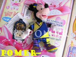 日本東京高巖寺地藏尊御影，地藏尊三折10852 歷史價格詳細信息