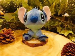 史迪奇 史迪奇娃娃 坐姿史迪奇 史迪奇吸盤吊飾 史迪奇抱枕 坐姿史迪奇 史迪奇吊飾 史迪奇玩偶 吊飾娃娃 星際寶貝 歷史價格詳細信息