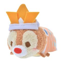 *B'' Little World * [現貨] 東京迪士尼TSUM TSUM 疊疊樂/瞇眼戴西手機螢幕擦/唐老鴨 歷史價格詳細信息