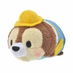 【現貨】上B柱賣場3M背膠 頂級隔音條 大D 小D P型 Z型 B柱 A柱 膠條 密封 防水 靜音計畫 制震墊 歷史價格詳細信息