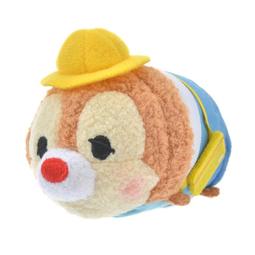 【現貨】上B柱賣場3M背膠 頂級隔音條 大D 小D P型 Z型 B柱 A柱 膠條 密封 防水 靜音計畫 制震墊 歷史價格詳細信息