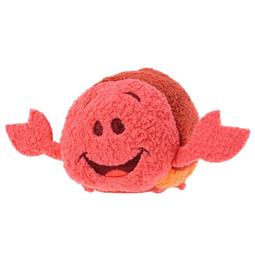 *B' Little World * [現貨]香港迪士尼/TSUM TSUM/伊娃族/星際大戰/Star wars 歷史價格詳細信息